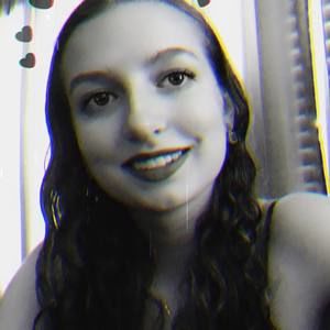 Meet your Posher, Kendalynn